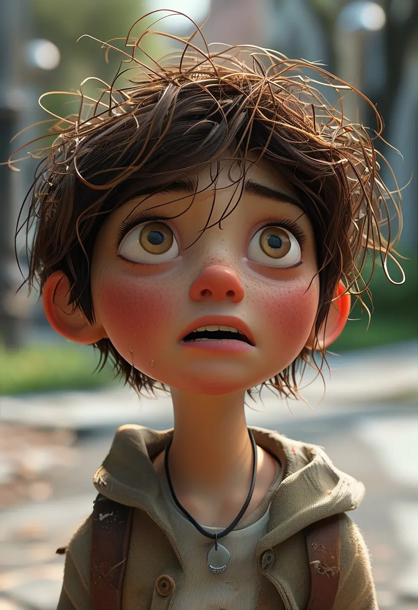 Pao mise en page internet vidéo illustration 3d serveur image IA générative AI freelance paris studio de création magazines 026